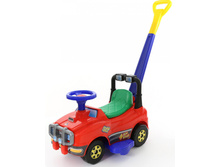 �� ������� ������� 1823,91�.