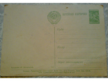 ����29 (1).jpg