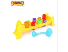 514 ���. - �������-������