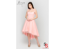 ������ �����.jpg