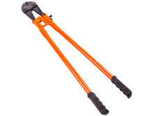 1441,78 ���. - ����� �������� 900��