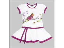 531 ���. - ������ (����), �. 92, 98, 104, 110, 116