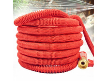 �����̆ ���� ����� Magic Garden Hose (������) 50 ������.jpg = 1800 ���