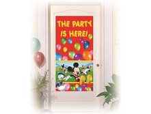 82394 ������ �� ����� ������� ����� ���� 80 ���..jpg