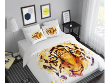 04906. ���������� ����� "������ �������"