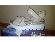 IMG 20170507 165446.jpg