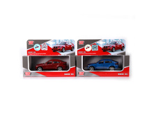 67313 (192938) ������ ��������� ������. �����. BMW X6, ������. ����� � ����. ���. � ���.2 36�� ���� 241 ���. ���� �� ����� 151,83 ���..jpg