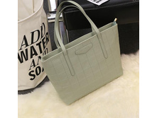 710 ���. - ����� ������� ��������� "SP-118" (������-�������)