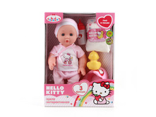 14106A-HELLO KITTY (183883) ���� ������� 30��, ���� � ������, 3 �������, � ������. � ����. ���. � ���.6�� ���� 1146,08 ���. ���� �� ����� 722,03 ���..jpg