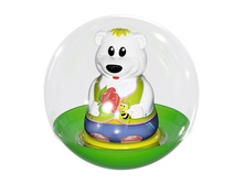 84,8 ���. - ������� ����������-��������� "�����", ���, ����������, 11�11�12��, 01578