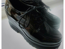 IMG 20170518 221148.jpg