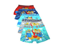 ������� ����� Sikelipuka F7035 XL ��� ��������� 37.50 ���