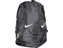 ������������ ������� ���.28 525 ���