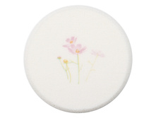 39 ���. - ����� ��������� Kaizer ���. 304027