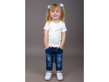 �������� ������� ���������� 5 (5-4�), 120 ���.