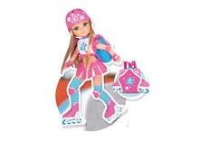 700007273 �����-����������� � ������� (3 � ������.) ���� 1580 ���..jpg