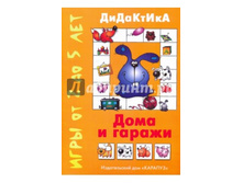 ���� � ������ 50�.+%.jpg