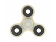 �������-���������� ������� SPINNER ����� 240���