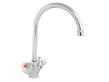 1101,45 ���. - RAIN ��������� 400 ��� �����, �����. ����-����� 1/2", ����