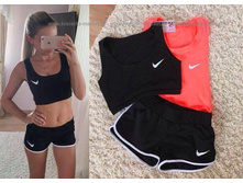 ���\�������: #10170114 ���������� ������ 370,00 ���. ������. �������: 42-44, 44-46, 46-48, 48-50 ������: ������  65 % ��������� 35 %