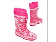 723 ���. - ������ ��������� �������., (���), �. 23, 24, 25, 26, 20, 21, 22