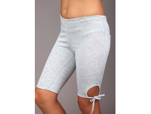 ������ ������� ���������� (���. 2-96), 100 ���.