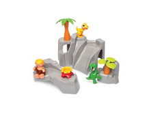 87359 ������� ����� ������ ������ - ��������� ���� 1980 ���..jpg