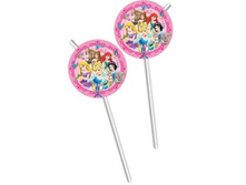 82658 ������� ��� �������� ��������� ������ 6 �� ���� 60 ���..jpg