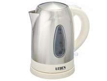 1111,25 ���. - LEBEN ������ ������������� 1,7�, 1850��, ������� ����.�������, ���� �����,1