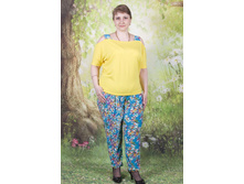 2/16-2100�� ������ "�����"