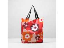 ����� �������� �����, 32*9*40��, �����, ���/������� �����; 35 �� × 9 �� × 40 ��; ���������; � ����� 648 ��. ���.: 1866002 50.00���.