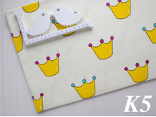 �5 ������ ������ �� ����� ����.jpg