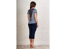 633-634 ������.jpg