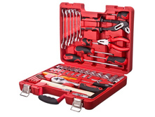 3081,04 ���. - FALCO ����� ���������������� 66 �����.