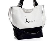 405 ���. - ����� ������� ��������� "SP-30" (1 ������)