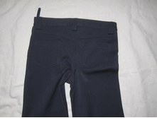 ����� ��������. 160 ���