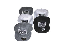 ������������ ��������� �-97 120 ���