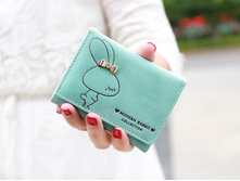 432 ���. - ������� ��������� "LX-9" (�������)