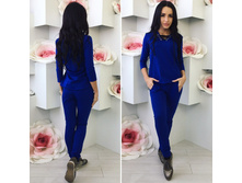�720 , 42-44-46, ��������,1110 � 2.jpg