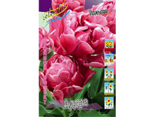 23,63���. ������� �����(�������� ���� �� 10 ��., ����������� ����� 5��.).jpg