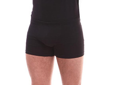 ����� ������� �008283, 246+%