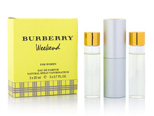360 ���. - ��������� ���� 3*20 �� "Burberry "Weekend"