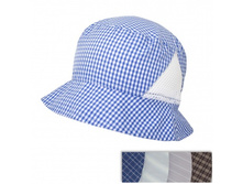 ������ ������� 250,00