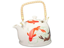 290,6 ���. - ������ ���������� ��������, 900��, � �������� � ���������� ������ "����� ���", ������ GC