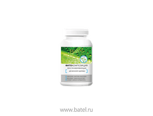 �������������� ����������������� ��� �������� ��������