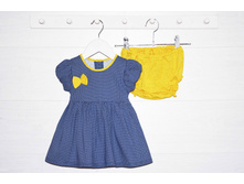 �������� 508� �����-�����