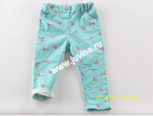 IMG 8007 (����������).jpg