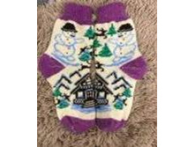 18.2 ����� ������� ����� � �������� ��������