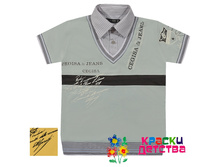 �������� C 2081 ���� 400 ���+%.jpg