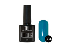 TNL ����-��� 394